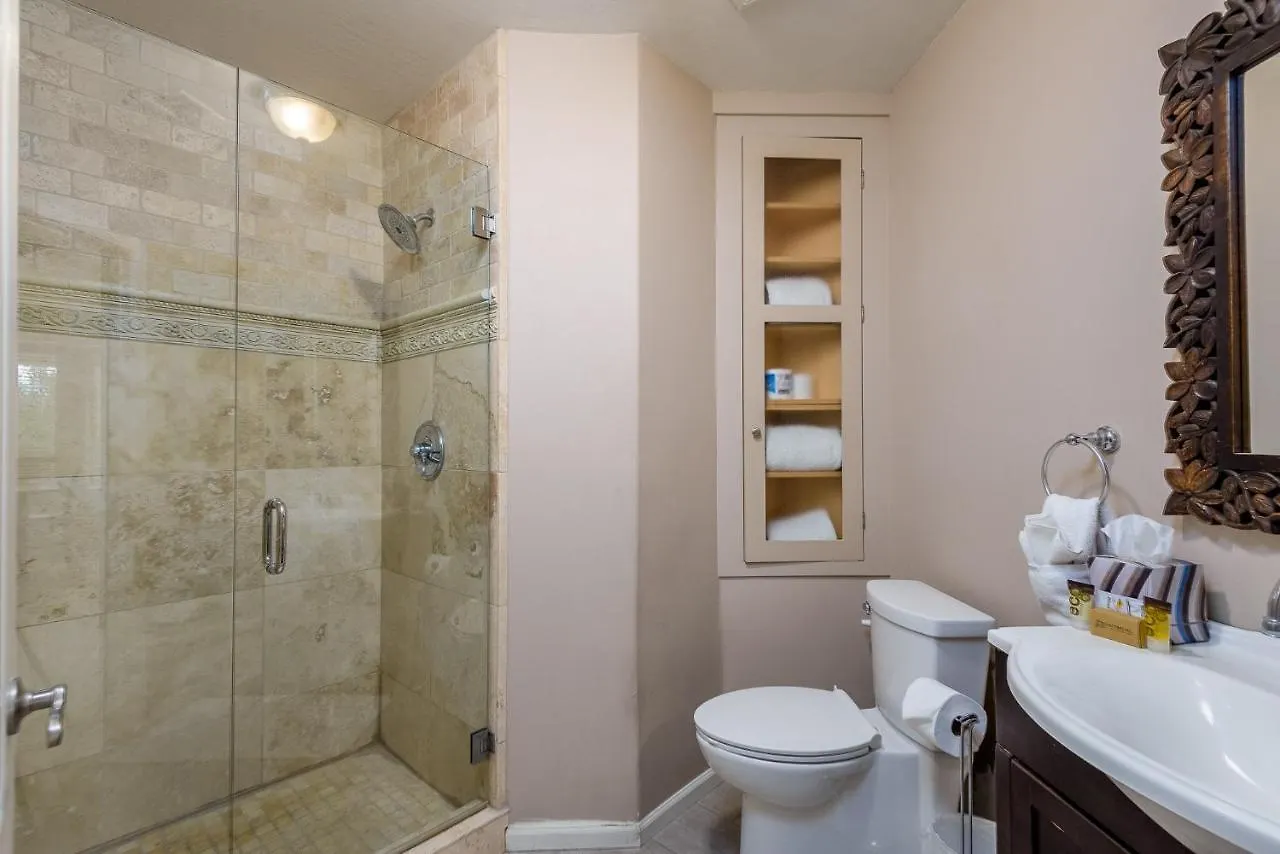 Casa Allegra Home Scottsdale